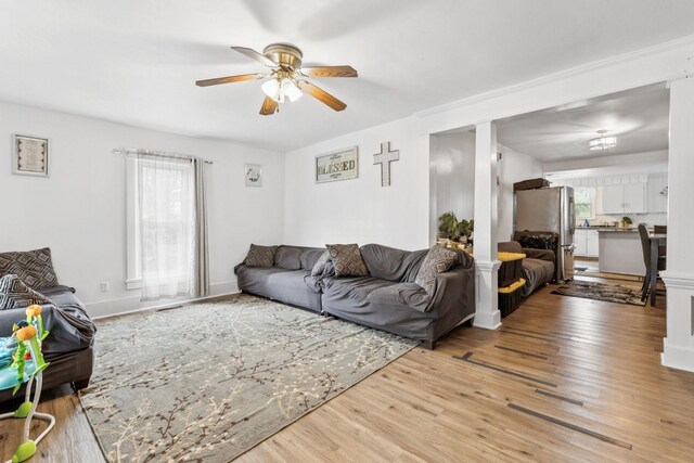 165 Dobbins Pike, Gallatin, TN 37066 - photo 5