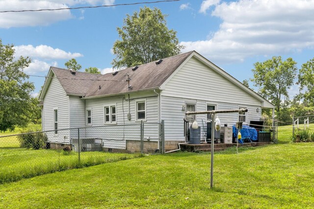 165 Dobbins Pike, Gallatin, TN 37066 - photo 26