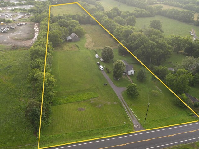 165 Dobbins Pike, Gallatin, TN 37066 - photo 43