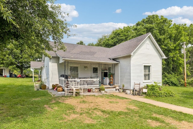 165 Dobbins Pike, Gallatin, TN 37066 - photo 2