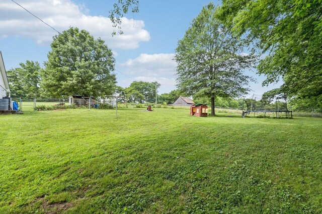 165 Dobbins Pike, Gallatin, TN 37066 - photo 30