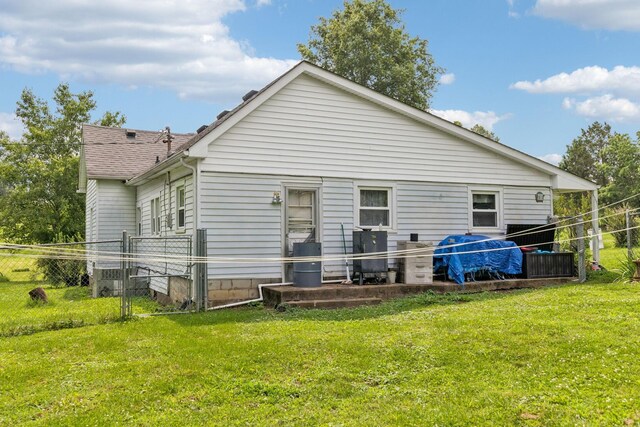 165 Dobbins Pike, Gallatin, TN 37066 - photo 27