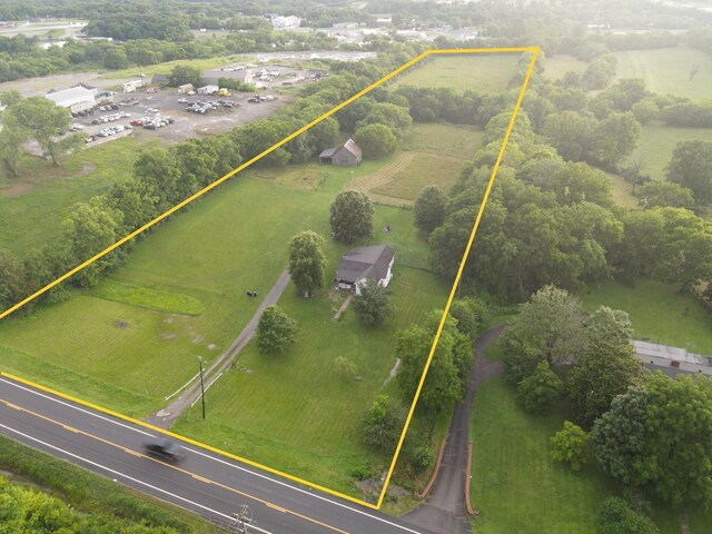 165 Dobbins Pike, Gallatin, TN 37066 - photo 42