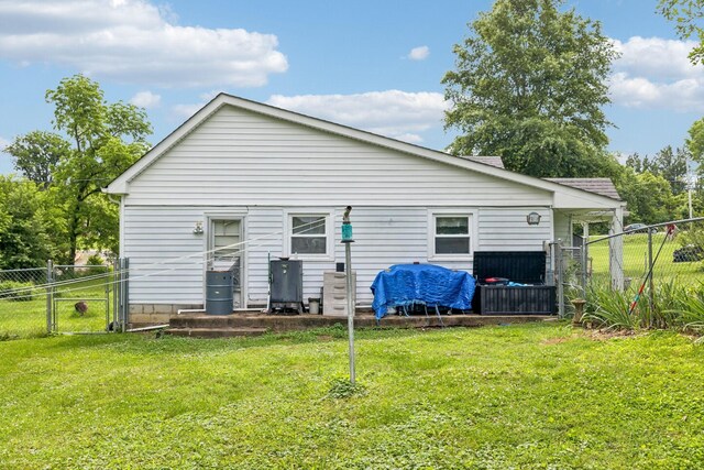 165 Dobbins Pike, Gallatin, TN 37066 - photo 28