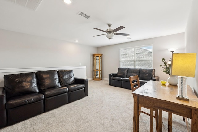 2530 Fig Dr, Murfreesboro, TN 37127 - photo 19