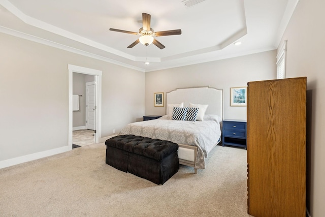 2530 Fig Dr, Murfreesboro, TN 37127 - photo 14