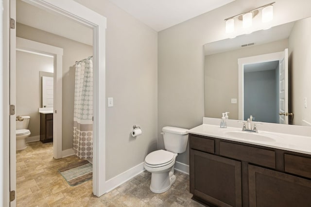 2530 Fig Dr, Murfreesboro, TN 37127 - photo 22
