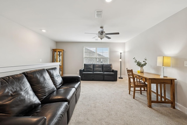 2530 Fig Dr, Murfreesboro, TN 37127 - photo 20
