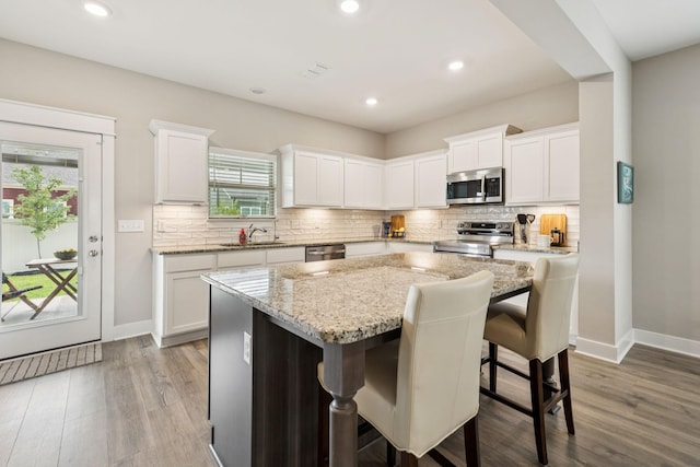 2530 Fig Dr, Murfreesboro, TN 37127 - photo 9