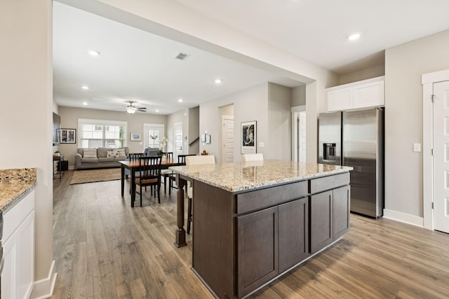 2530 Fig Dr, Murfreesboro, TN 37127 - photo 11