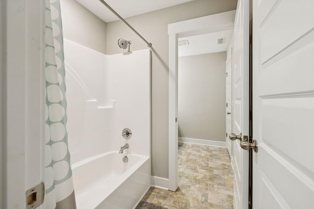 2530 Fig Dr, Murfreesboro, TN 37127 - photo 23