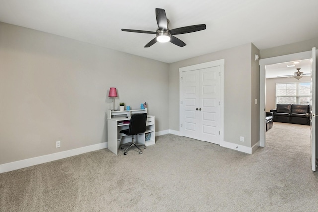 2530 Fig Dr, Murfreesboro, TN 37127 - photo 21