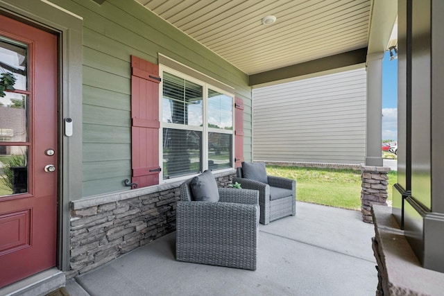 2530 Fig Dr, Murfreesboro, TN 37127 - photo 3