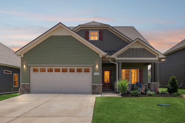 2530 Fig Dr, Murfreesboro, TN 37127 - photo 18