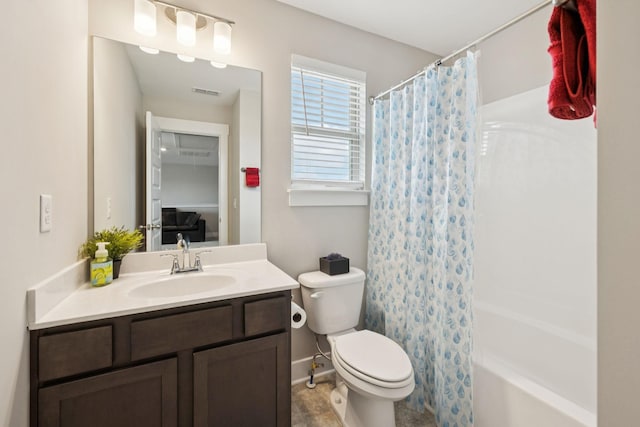 2530 Fig Dr, Murfreesboro, TN 37127 - photo 25