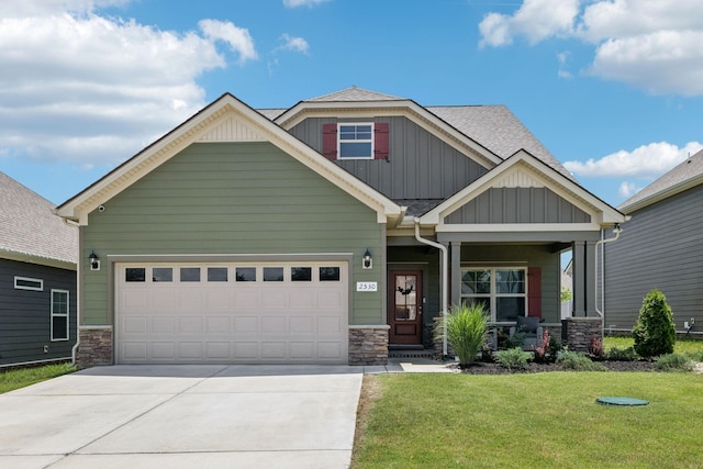2530 Fig Dr, Murfreesboro, TN 37127 - photo 1