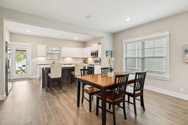 2530 Fig Dr, Murfreesboro, TN 37127 - photo 6