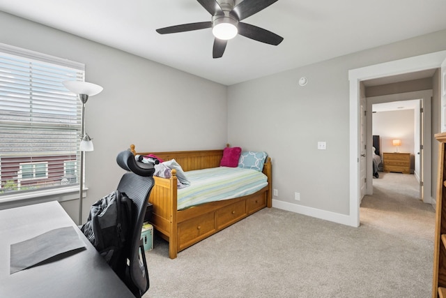 2530 Fig Dr, Murfreesboro, TN 37127 - photo 26
