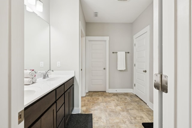 2530 Fig Dr, Murfreesboro, TN 37127 - photo 15