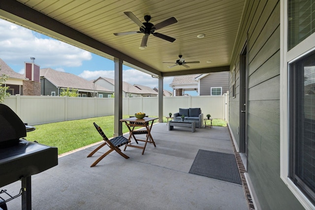 2530 Fig Dr, Murfreesboro, TN 37127 - photo 27