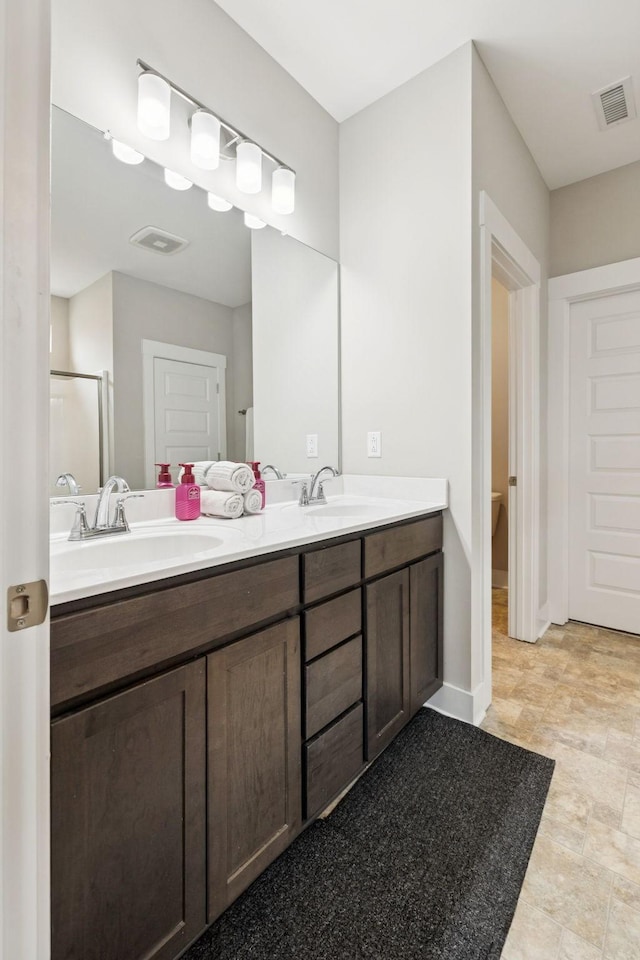 2530 Fig Dr, Murfreesboro, TN 37127 - photo 16