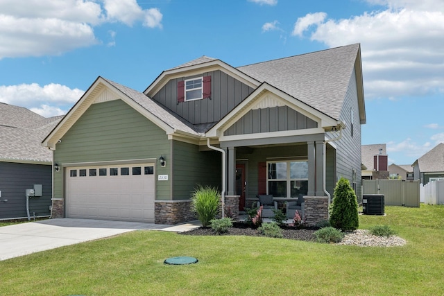 2530 Fig Dr, Murfreesboro, TN 37127 - photo 2