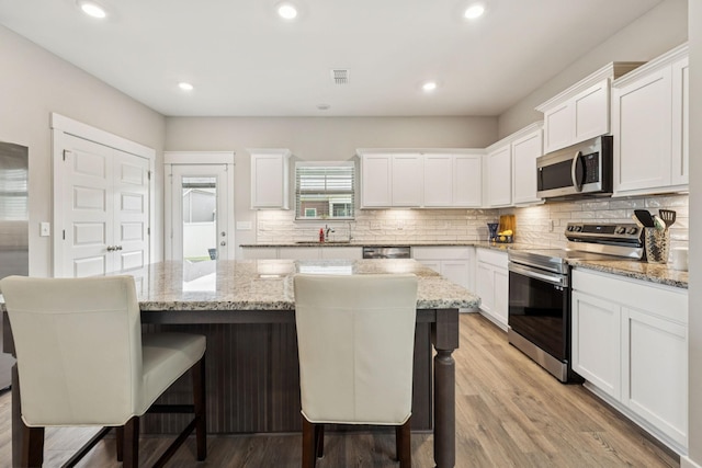 2530 Fig Dr, Murfreesboro, TN 37127 - photo 8