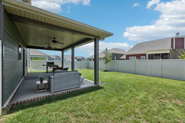 2530 Fig Dr, Murfreesboro, TN 37127 - photo 30