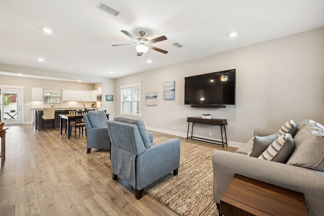 2530 Fig Dr, Murfreesboro, TN 37127 - photo 5
