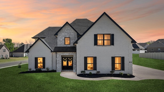 801 Becham Kenneth Cir, Smyrna, TN 37167 - photo 5