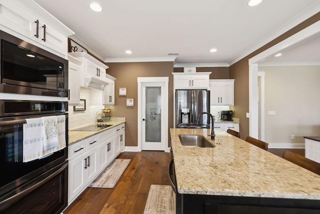 801 Becham Kenneth Cir, Smyrna, TN 37167 - photo 15