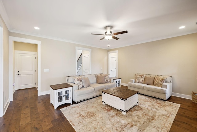801 Becham Kenneth Cir, Smyrna, TN 37167 - photo 10