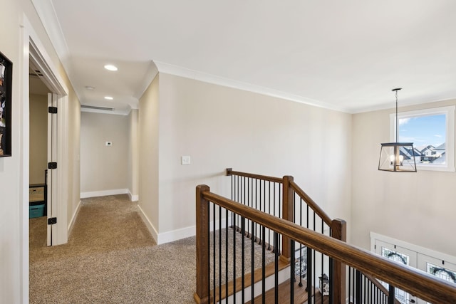 801 Becham Kenneth Cir, Smyrna, TN 37167 - photo 24