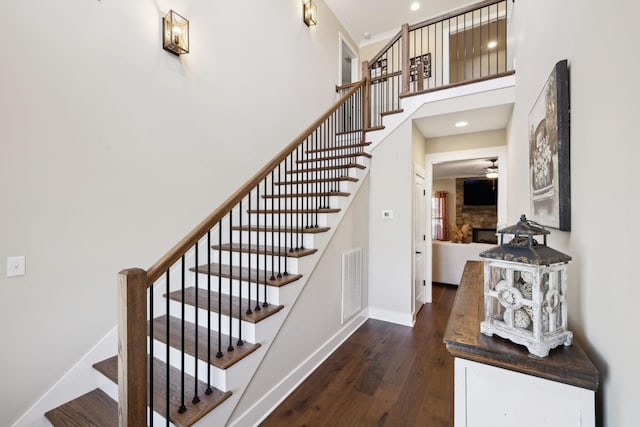 801 Becham Kenneth Cir, Smyrna, TN 37167 - photo 8