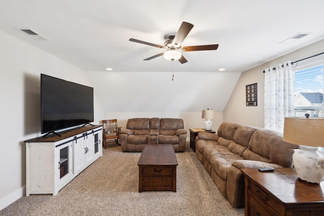 801 Becham Kenneth Cir, Smyrna, TN 37167 - photo 31