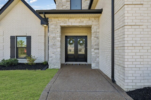 801 Becham Kenneth Cir, Smyrna, TN 37167 - photo 6
