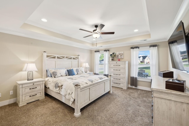 801 Becham Kenneth Cir, Smyrna, TN 37167 - photo 19