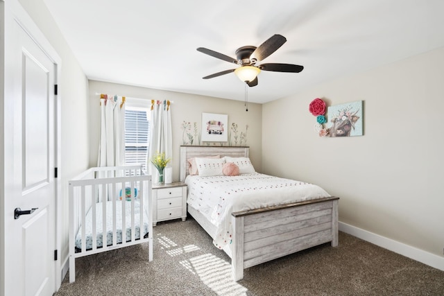 801 Becham Kenneth Cir, Smyrna, TN 37167 - photo 26