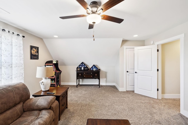 801 Becham Kenneth Cir, Smyrna, TN 37167 - photo 32