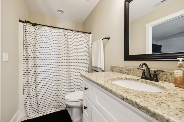 801 Becham Kenneth Cir, Smyrna, TN 37167 - photo 29