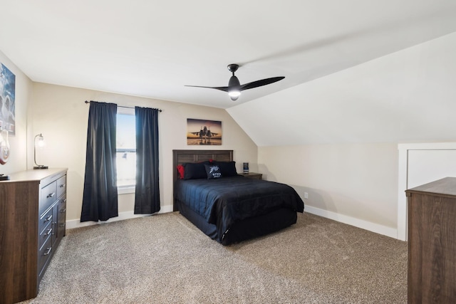 801 Becham Kenneth Cir, Smyrna, TN 37167 - photo 28