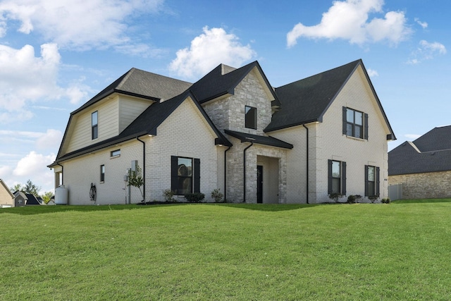 801 Becham Kenneth Cir, Smyrna, TN 37167 - photo 4