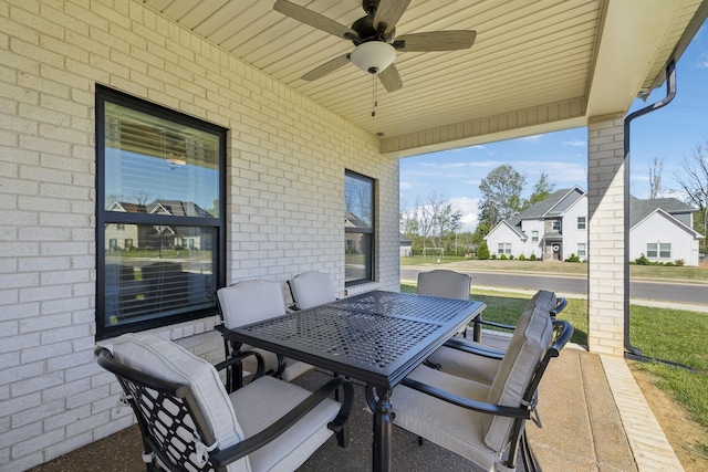 801 Becham Kenneth Cir, Smyrna, TN 37167 - photo 36