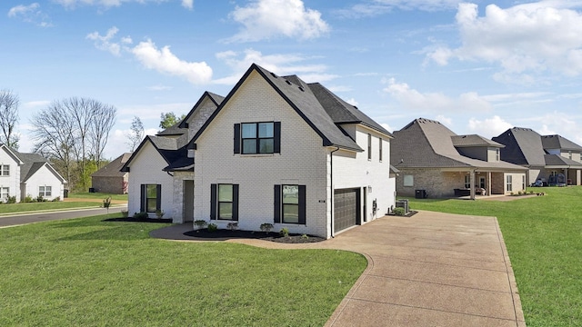 801 Becham Kenneth Cir, Smyrna, TN 37167 - photo 3