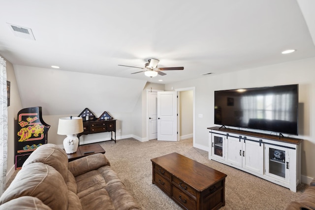 801 Becham Kenneth Cir, Smyrna, TN 37167 - photo 33