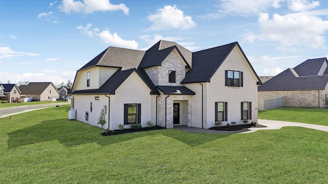 801 Becham Kenneth Cir, Smyrna, TN 37167 - photo 2