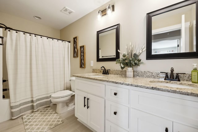 801 Becham Kenneth Cir, Smyrna, TN 37167 - photo 27