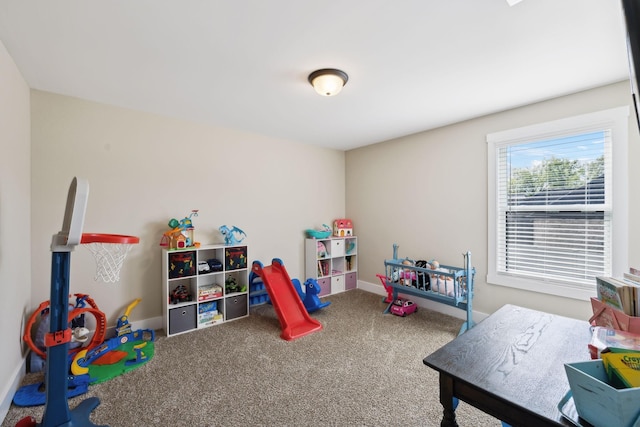 801 Becham Kenneth Cir, Smyrna, TN 37167 - photo 30