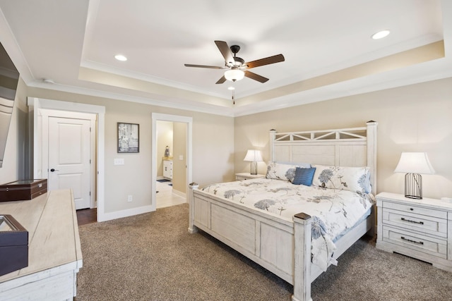 801 Becham Kenneth Cir, Smyrna, TN 37167 - photo 20