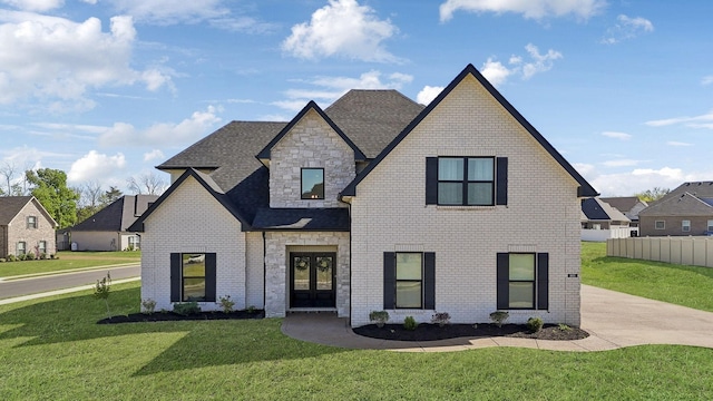801 Becham Kenneth Cir, Smyrna, TN 37167 - photo 1